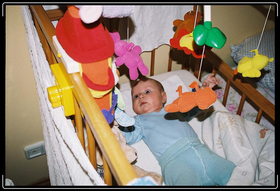 Dalí snímek