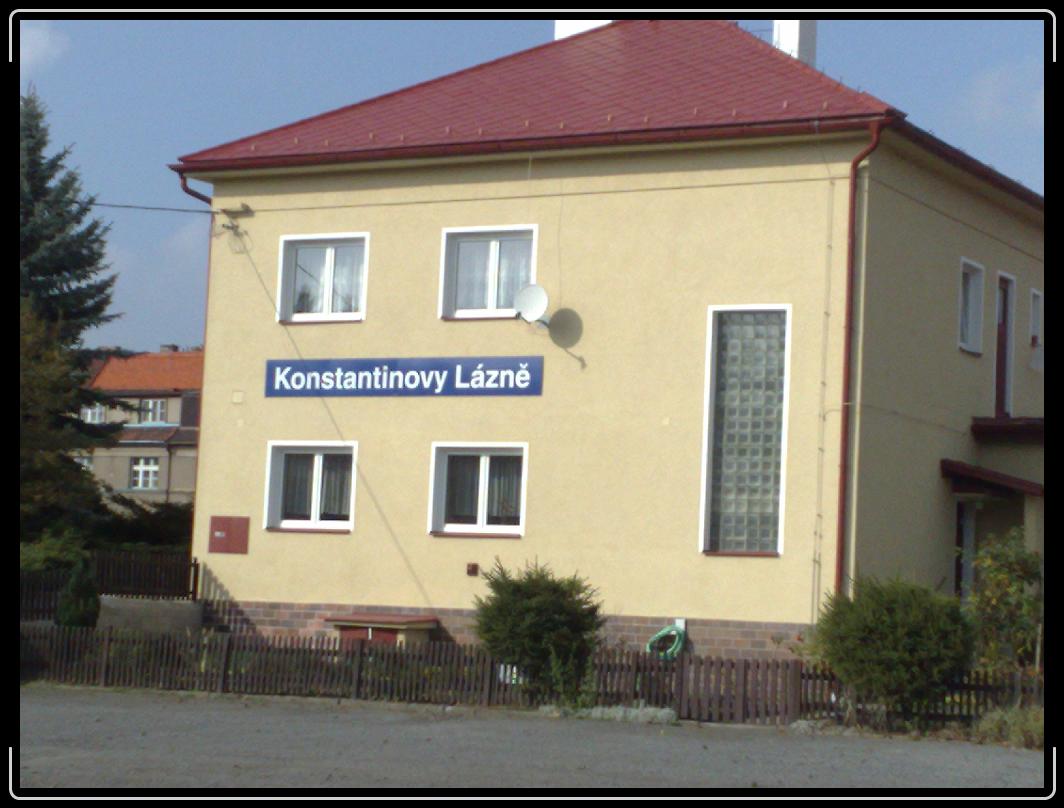 Dalí snímek