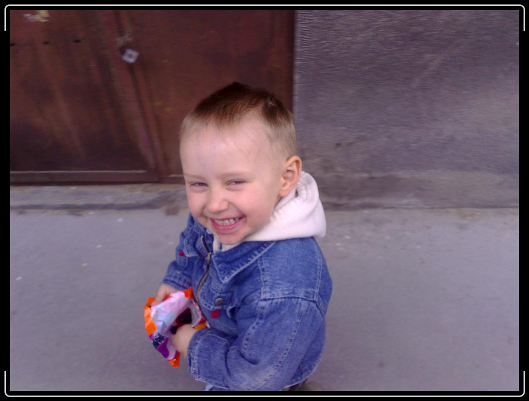 Dalí snímek