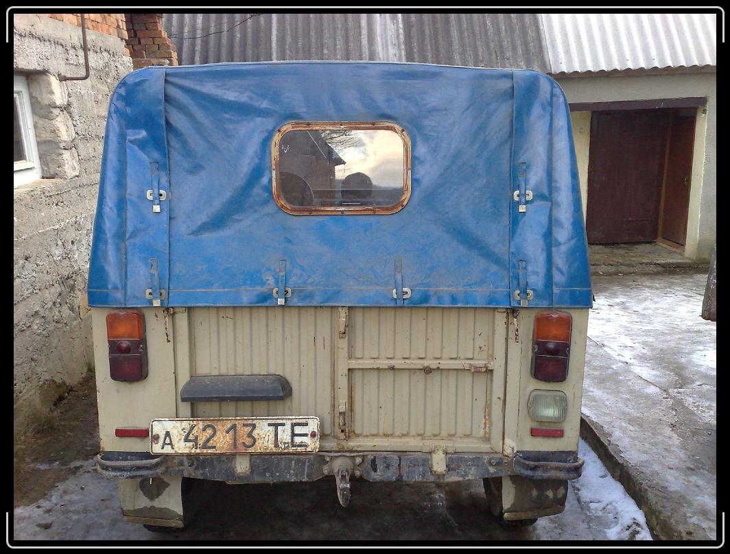 Dalí snímek