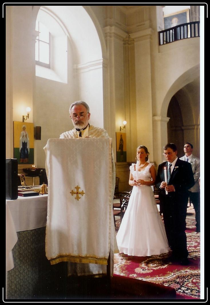 Dalí snímek