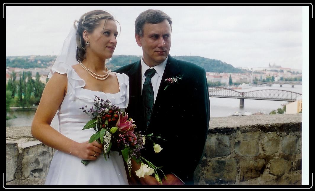 Dalí snímek