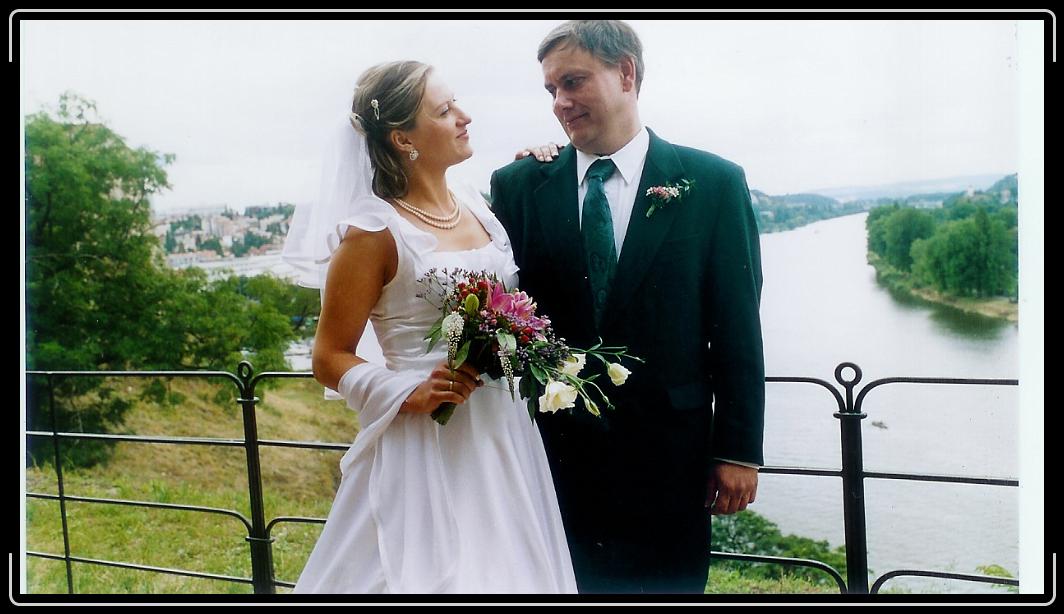 Dalí snímek