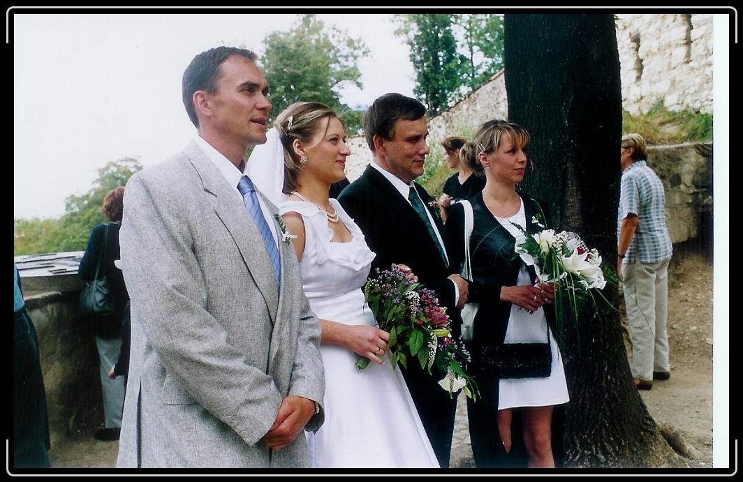 Dalí snímek