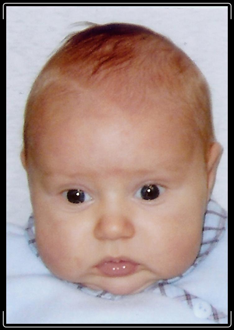 Dalí snímek