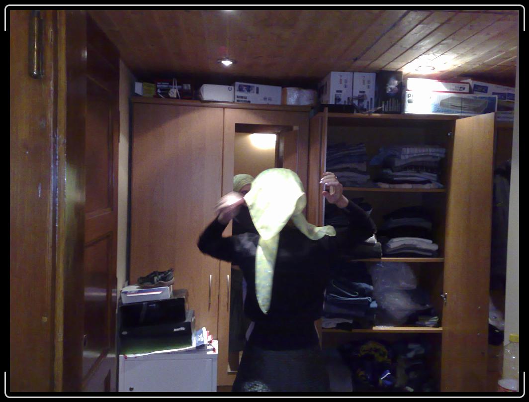 Dalí snímek