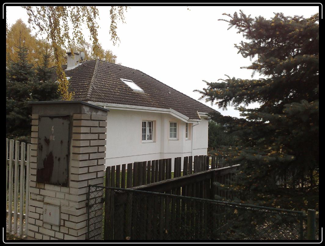 Dalí snímek