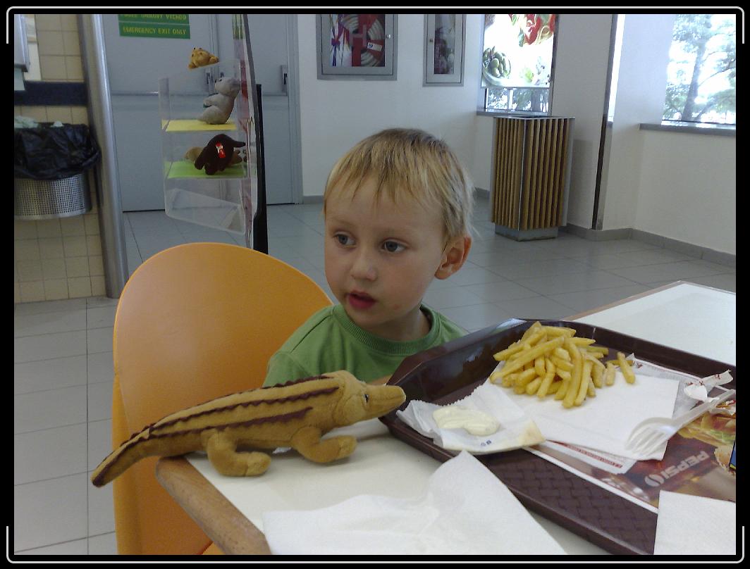 Dalí snímek