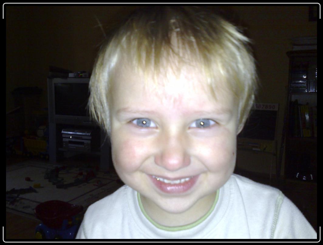 Dalí snímek