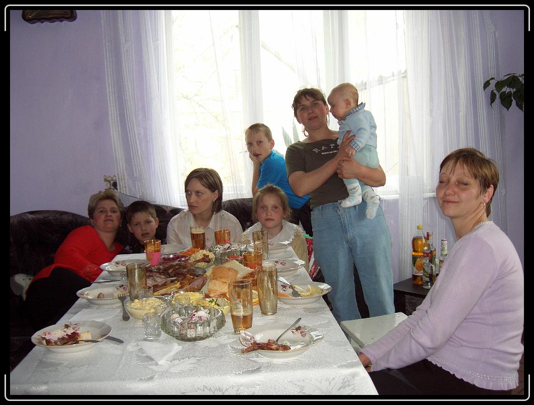 Dalí snímek