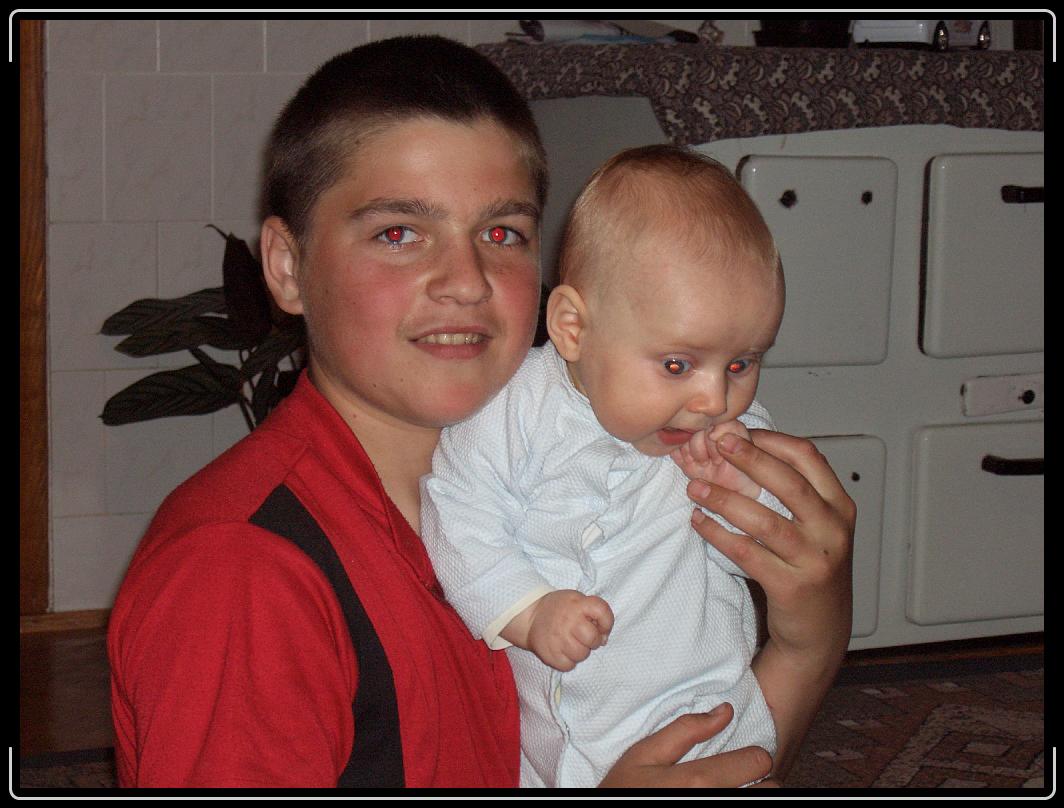 Dalí snímek