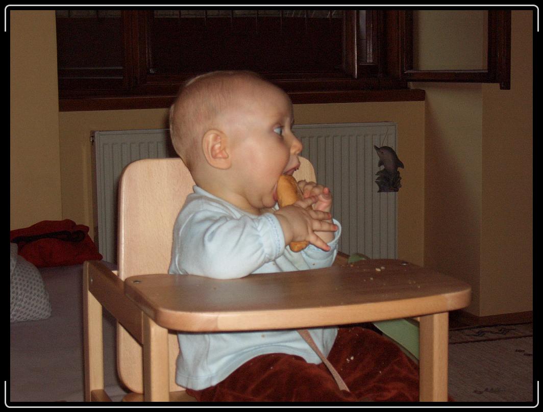 Dalí snímek