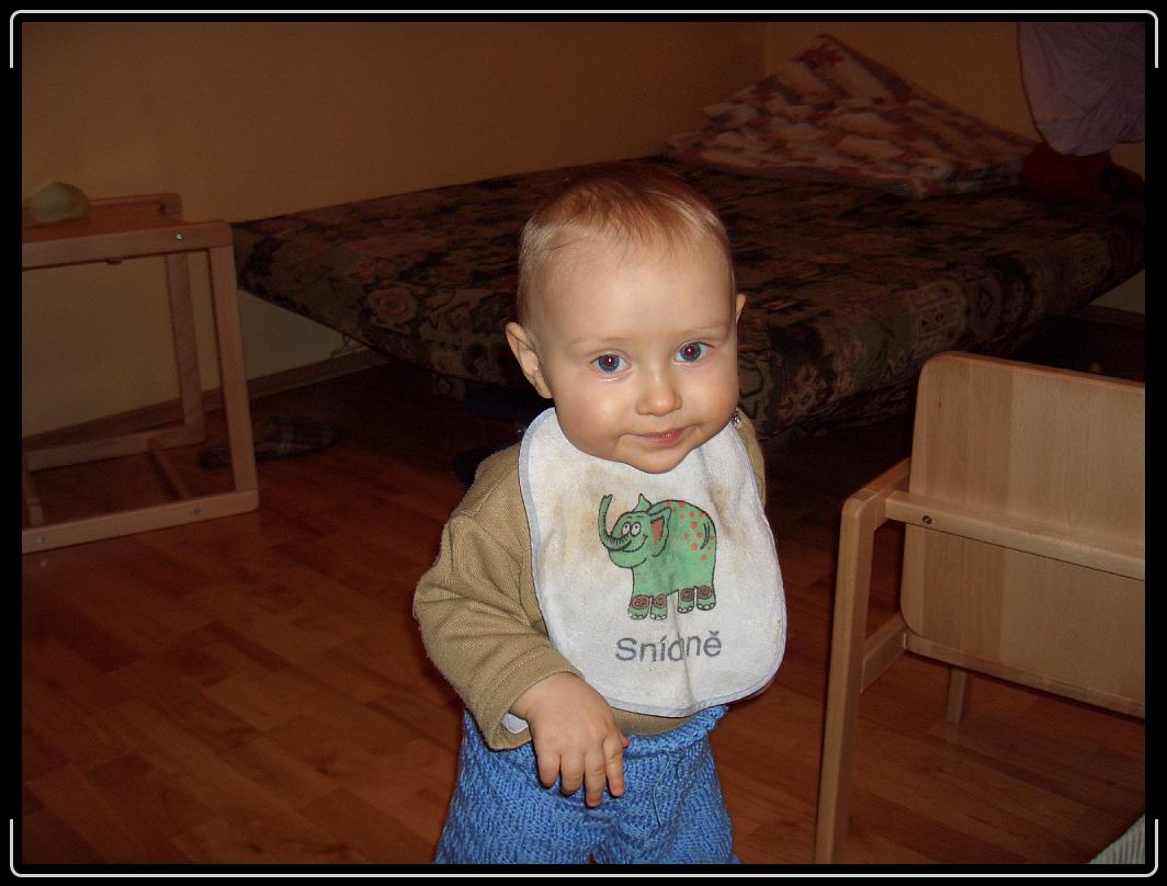 Dalí snímek
