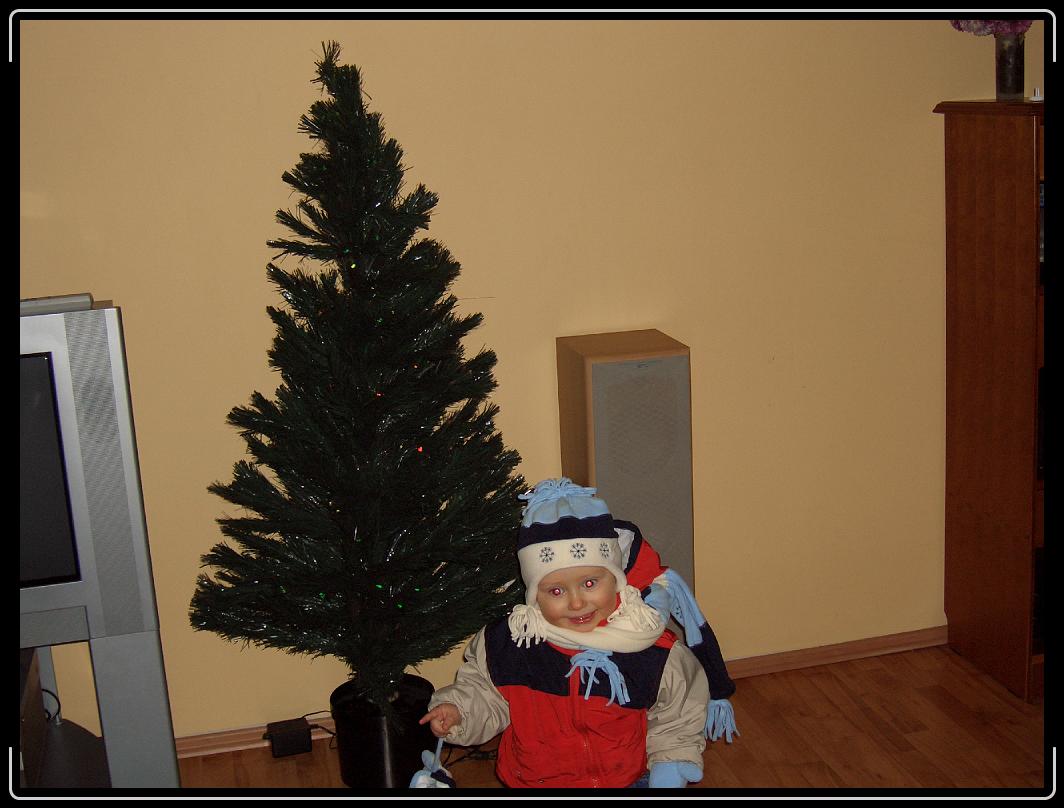 Dalí snímek