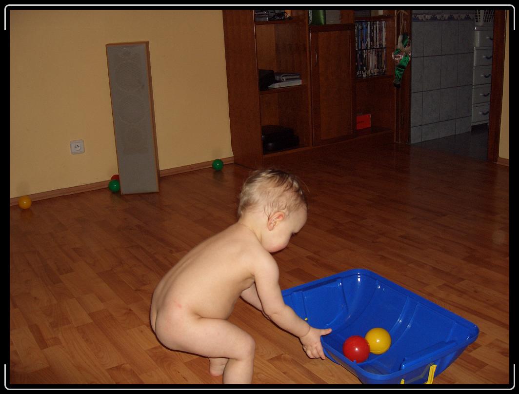 Dalí snímek