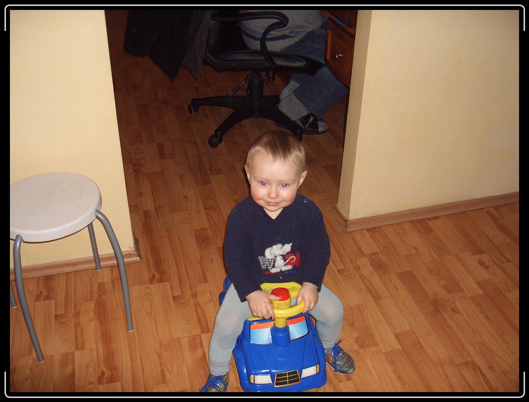 Dalí snímek