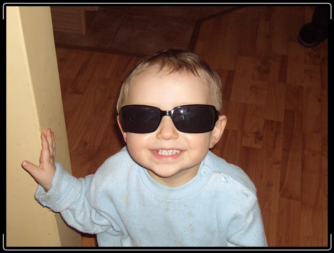 Dalí snímek