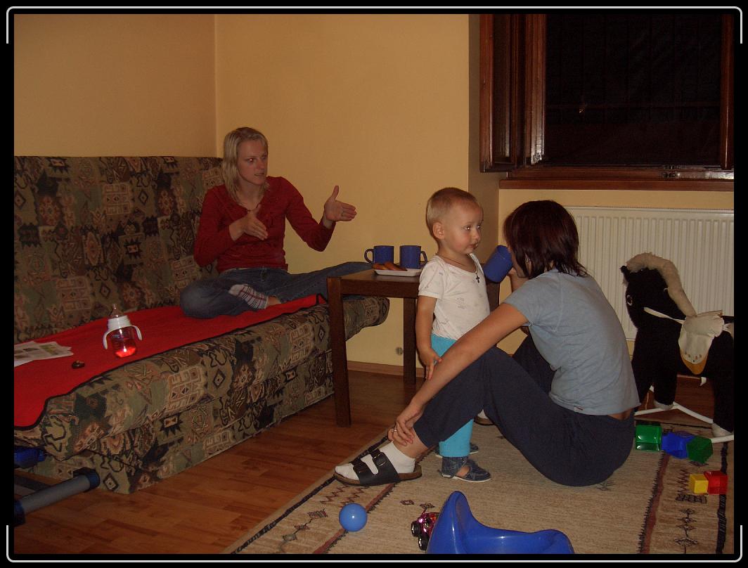 Dalí snímek