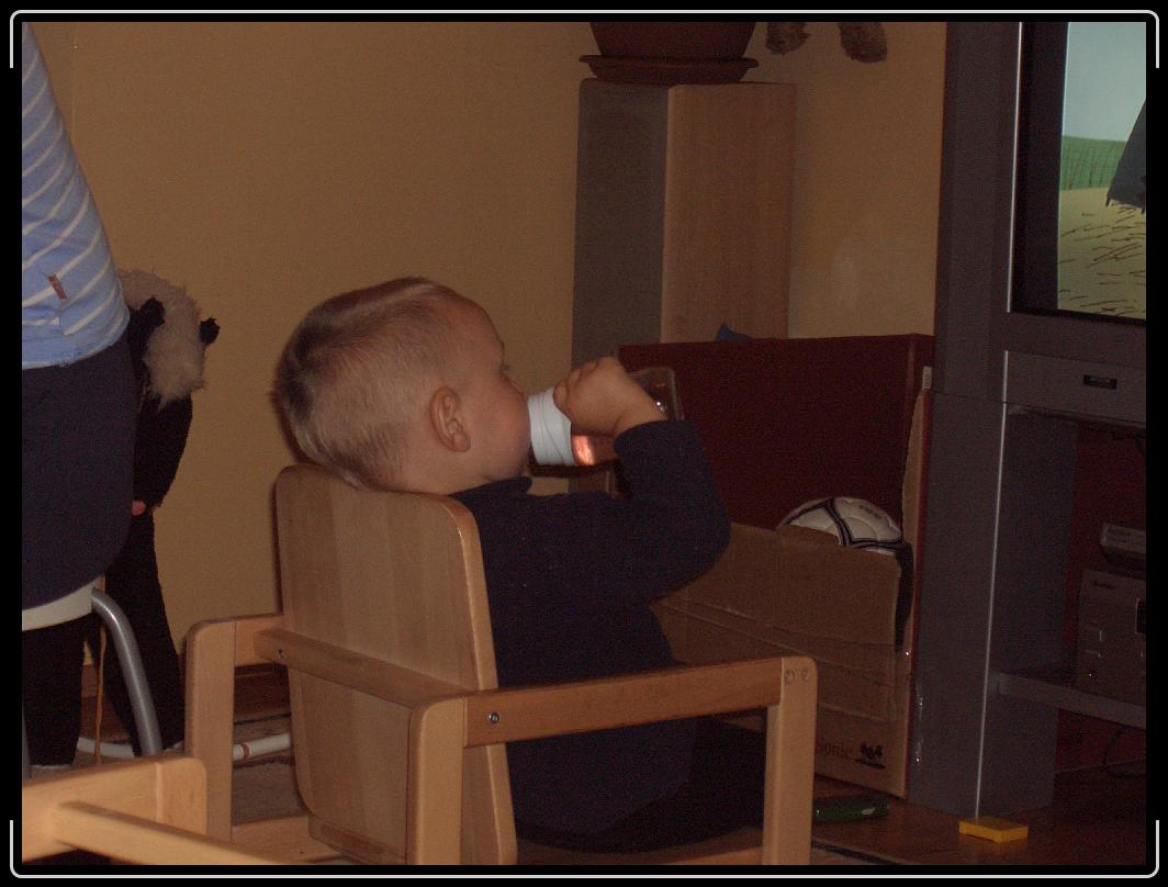 Dalí snímek