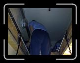 05062007057 * 2592 x 1944 * (357KB)