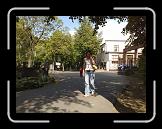 05062007059 * 2592 x 1944 * (1.18MB)