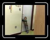 11072007124 * 2592 x 1944 * (568KB)