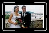 200 * 1198 x 710 * (271KB)