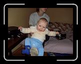CIMG0005 * 2816 x 2112 * (2.2MB)