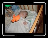 CIMG0017 * 2816 x 2112 * (2.98MB)