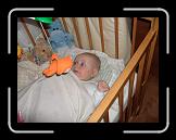 CIMG0018 * 2816 x 2112 * (2.95MB)