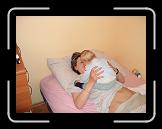CIMG0019 * 2816 x 2112 * (2.97MB)