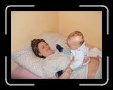 CIMG0020 * 2816 x 2112 * (3.02MB)