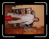 CIMG0024 * 2816 x 2112 * (2.97MB)