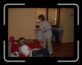 CIMG0026 * 2816 x 2112 * (3.07MB)