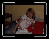 CIMG0027 * 2816 x 2112 * (3.06MB)