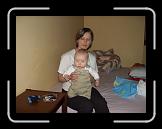 CIMG0032 * 2816 x 2112 * (3.04MB)