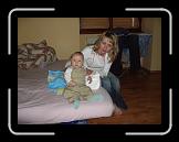 CIMG0033 * 2816 x 2112 * (2.94MB)