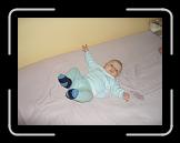 CIMG0034 * 2816 x 2112 * (3.09MB)