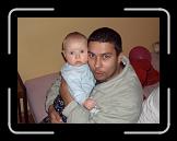 CIMG0038 * 2816 x 2112 * (2.89MB)