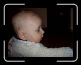 CIMG0041 * 2816 x 2112 * (2.28MB)