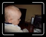CIMG0043 * 2816 x 2112 * (2.23MB)
