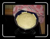 CIMG0046 * 2816 x 2112 * (2.95MB)