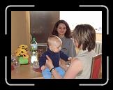 CIMG0047 * 2816 x 2112 * (2.93MB)