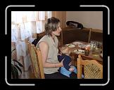 CIMG0051 * 2816 x 2112 * (2.96MB)