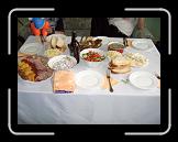 CIMG0056 * 2816 x 2112 * (2.93MB)