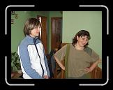 CIMG0057 * 2816 x 2112 * (2.92MB)