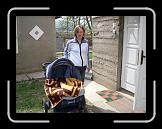 CIMG0062 * 2816 x 2112 * (2.99MB)