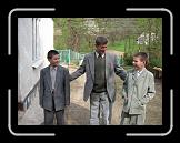 CIMG0065 * 2816 x 2112 * (2.99MB)