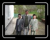 CIMG0066 * 2816 x 2112 * (2.99MB)