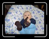 CIMG0068 * 2816 x 2112 * (2.92MB)